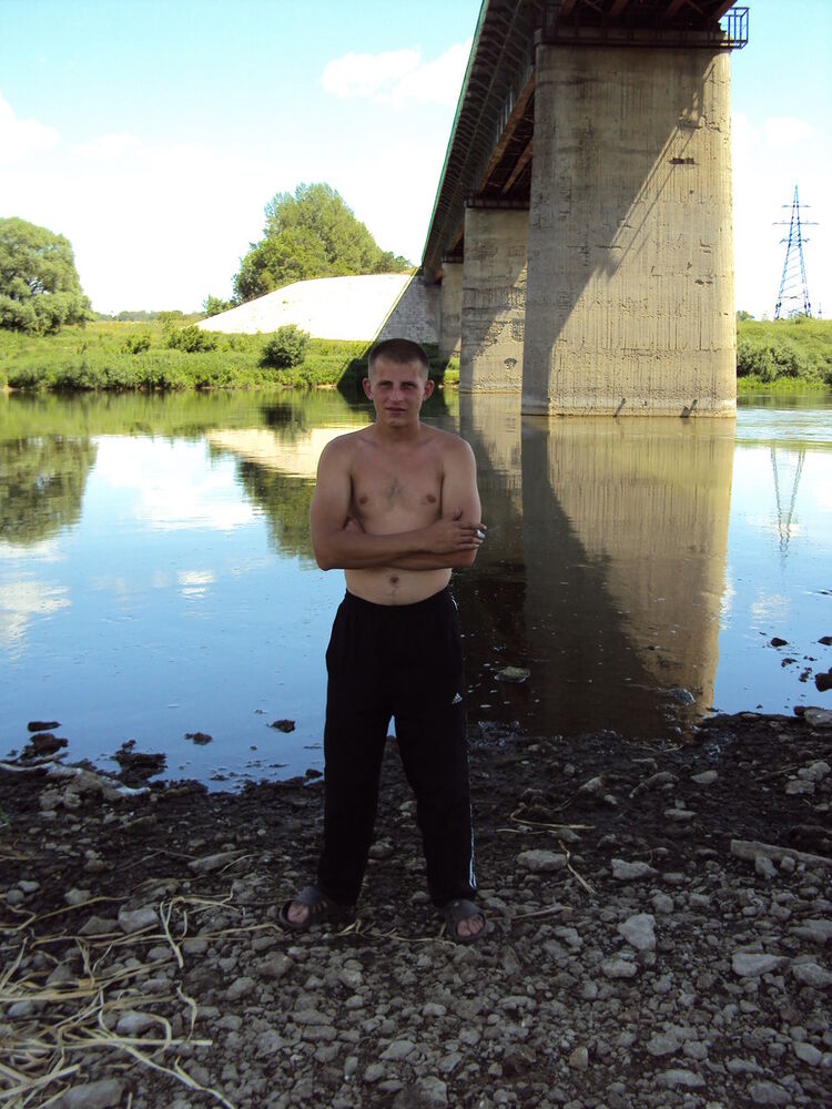 ���� 5304704 ������� ����, 39 ���, ���� ���������� � �������