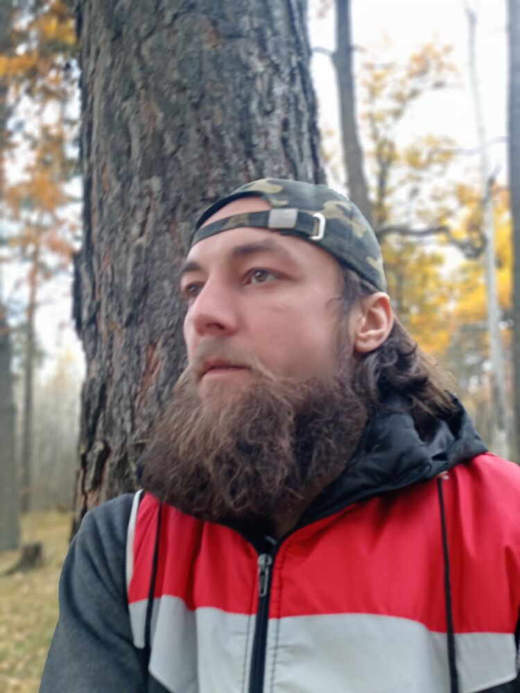 ���� 56262104 ������� �������, 33 ����, ���� ���������� � ��������