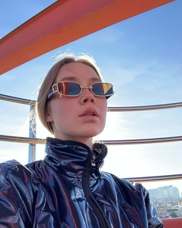 ���� 53515624 ������� �����, 29 ���, ���� ���������� � ������