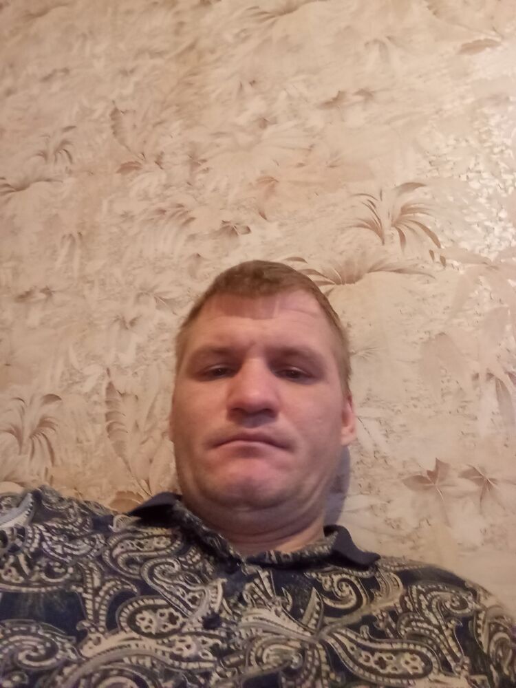  40228134  , 37 ,    