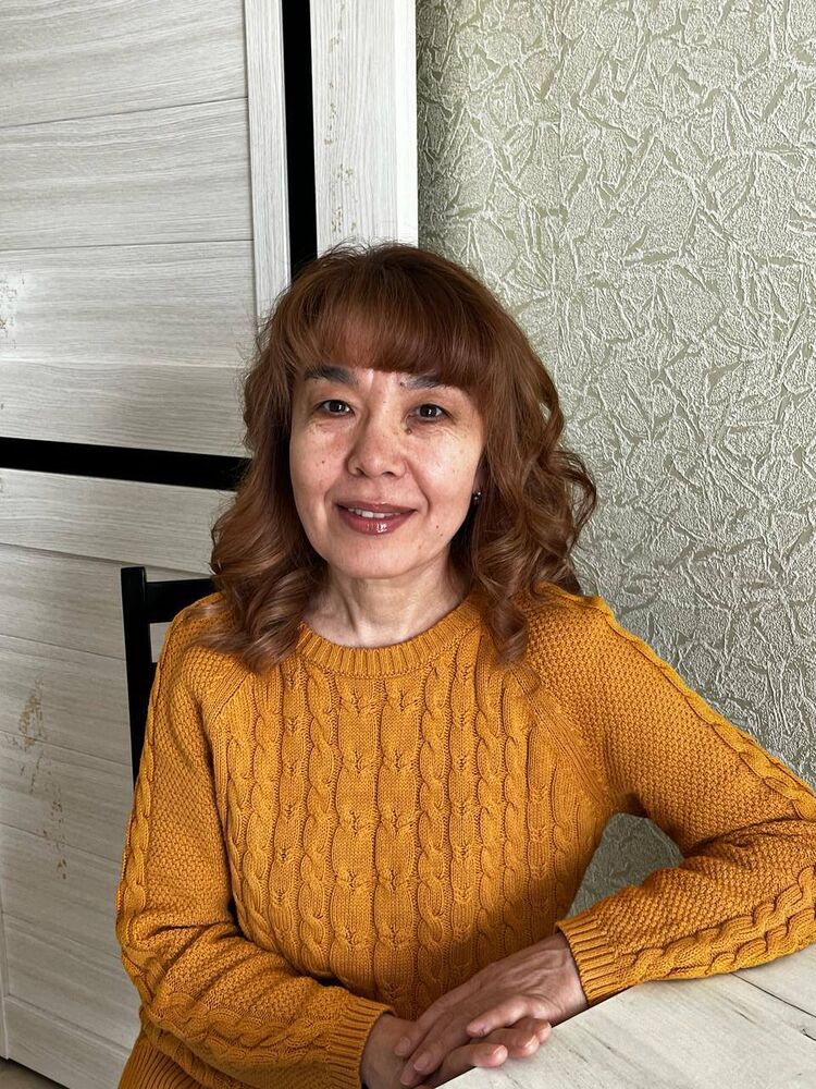 ���� 54876814 ������� �������, 54 ����, ���� ���������� � �������