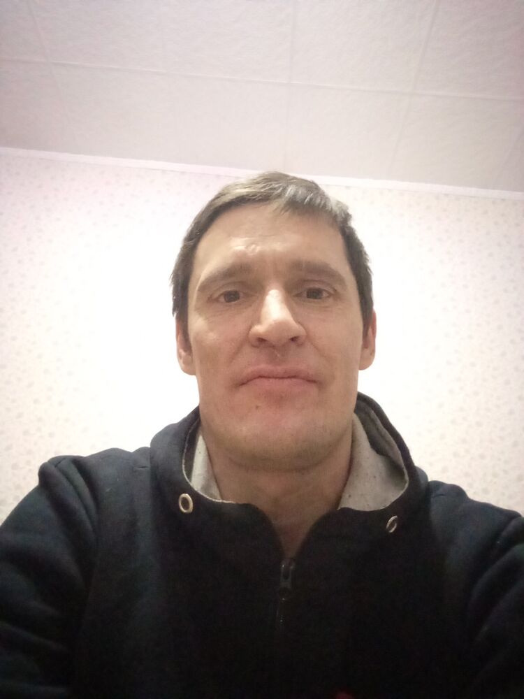  ,   , 44 ,     , c , 