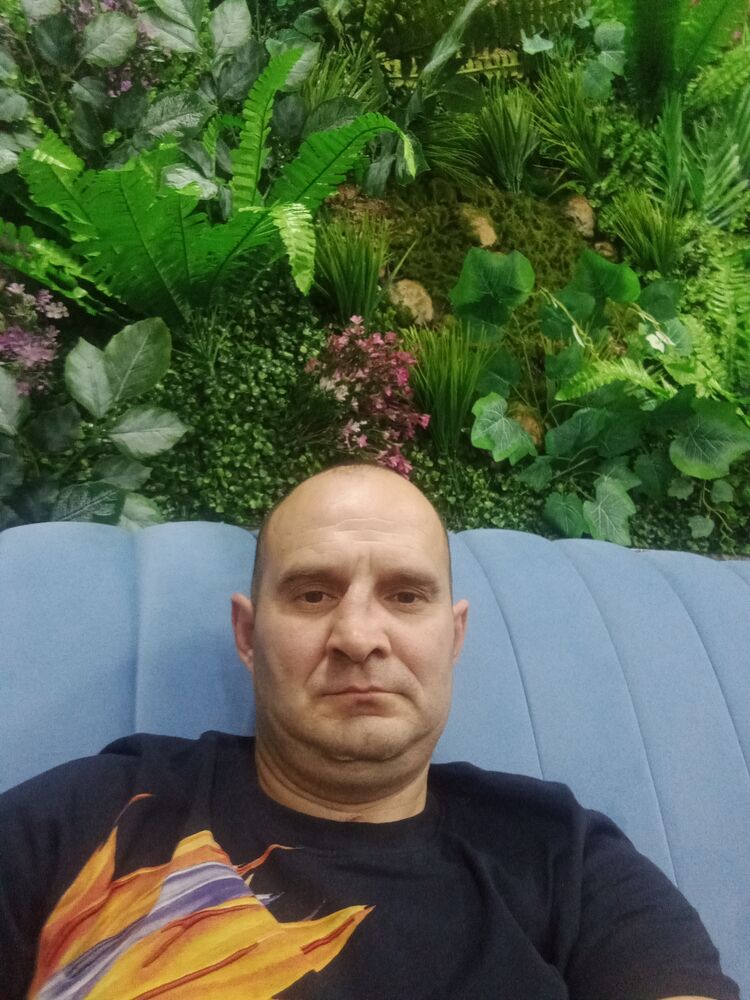 ���� 31032014 ������� ���������, 41 ���, ���� ���������� � ����������