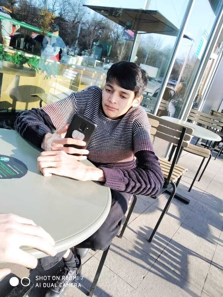 ���� 22213194 ������� �����, 26 ���, ���� ���������� � ������