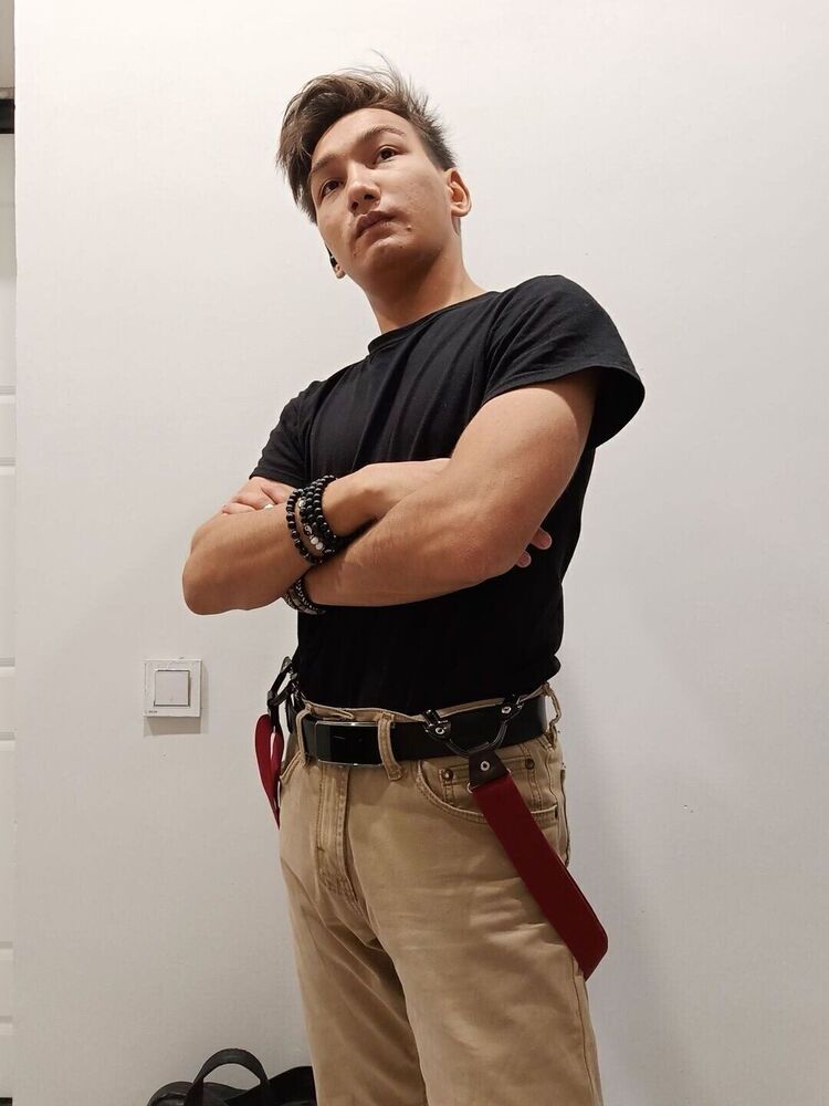 ���������� ������, ���� ����� AIBAR, 23 ����, ������������ ��� ������, ����� � ���������