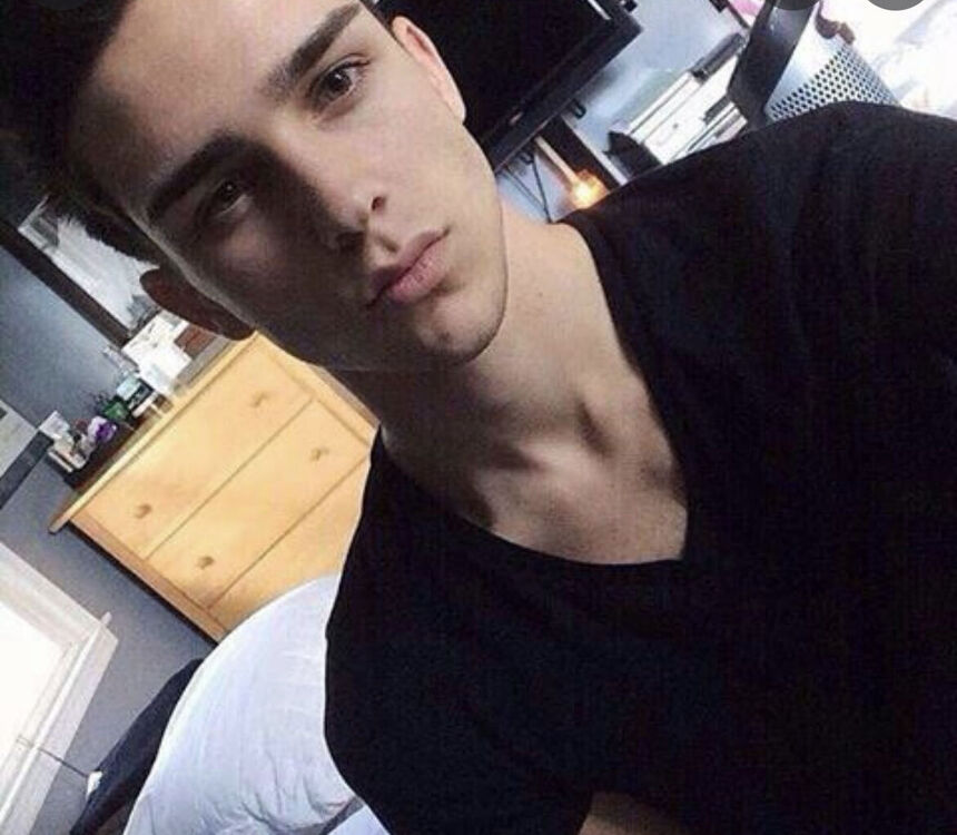 ���� 25877654 ������� ������, 29 ���, ���� ���������� � �����-����������