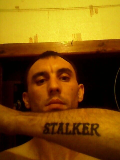 ���������� �������, ���� ������� �������, 40 ���, ������������ ��� ������