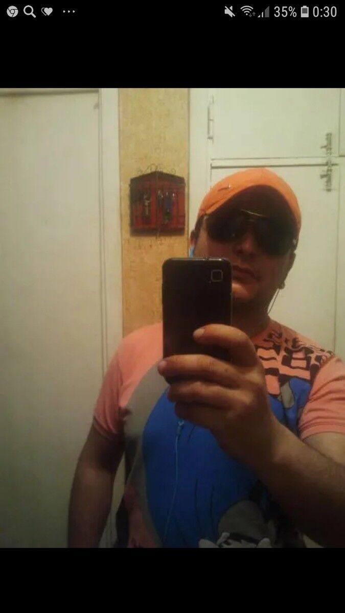  ,   Johi, 44 ,   ,   , c 