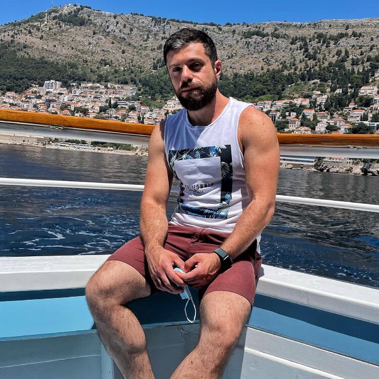 ���������� �����, ���� ������� ���������, 36 ���, ������������ ��� ������, ����� � ���������