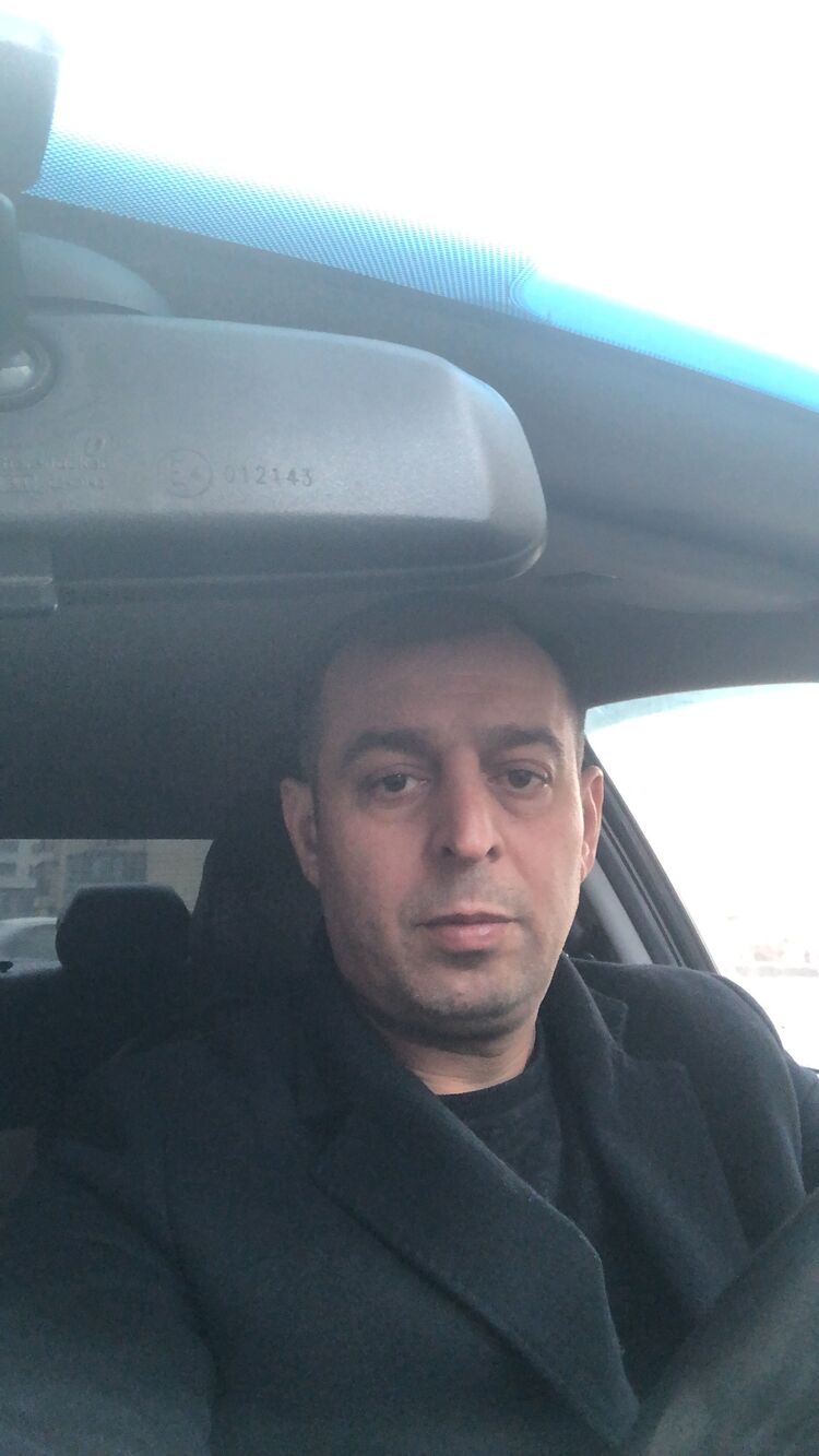 ���� 31818904 ������� �����, 44 ����, ���� ���������� � �����-����������