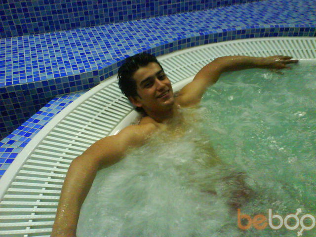  1229374  Pers, 36 ,    