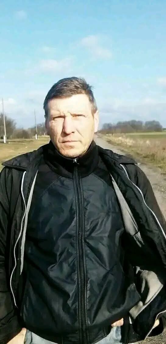  ,   VLADIMIR, 54 ,   c 