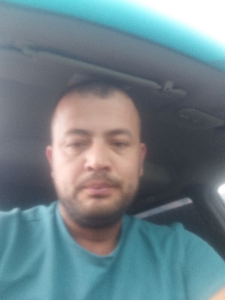  35093594  , 34 ,    