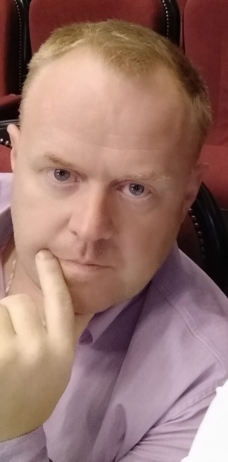 ���� 55957174 ������� �����, 50 ���, ���� ���������� � ���������