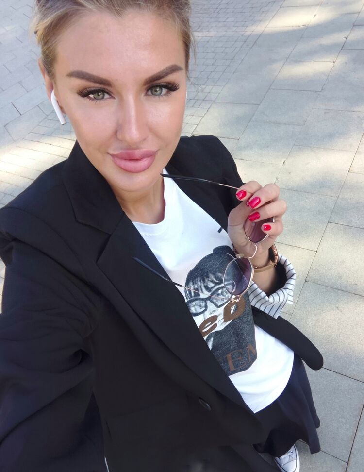 ���������� ������, ���� ������� �����, 39 ���, ������������ ��� ������, ����� � ���������, c�������� ���������