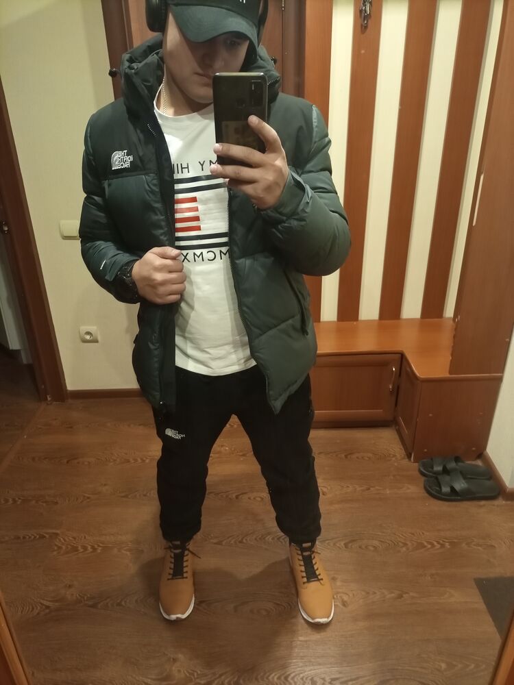  30224024  , 26 ,    