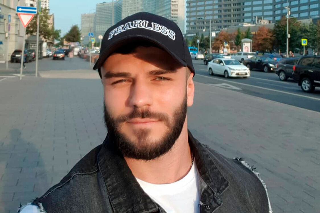 ���������� ������ ��������, ���� ������� �����, 28 ���, ������������ ��� ������, ����� � ���������