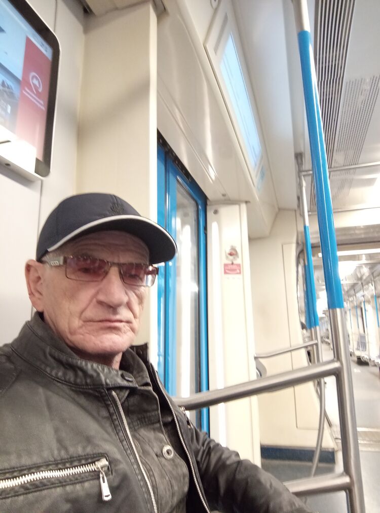 ���� 51454094 ������� �����, 59 ���, ���� ���������� � ��������