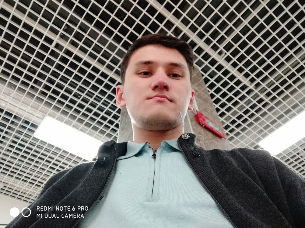 ���� 24988984 ������� ������, 28 ���, ���� ���������� � ��������