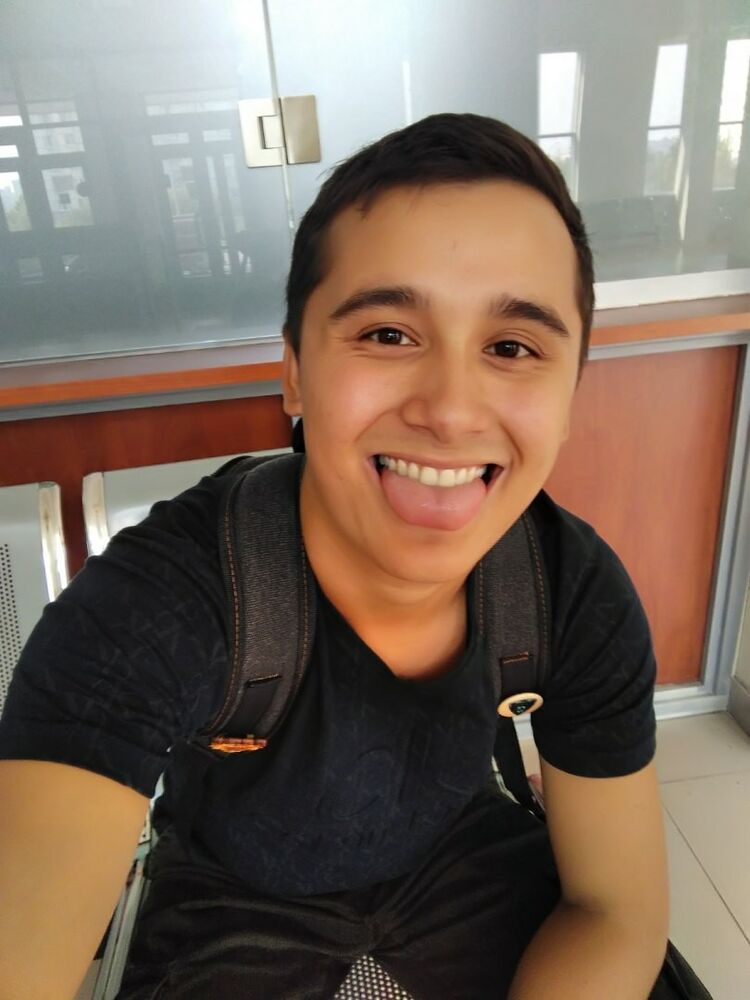  -,   , 25 ,   ,   , c 