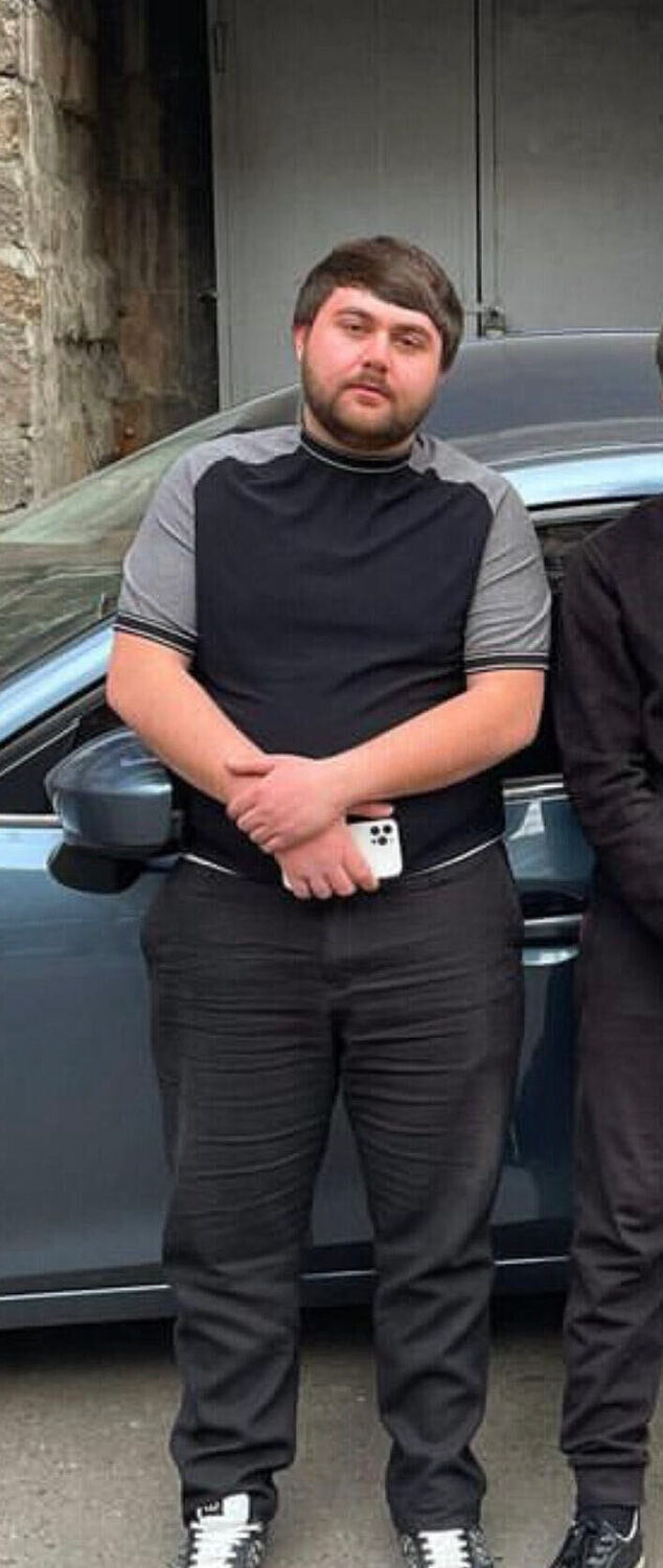 ���� 38501744 ������� Vardan, 30 ���, ���� ���������� � �������