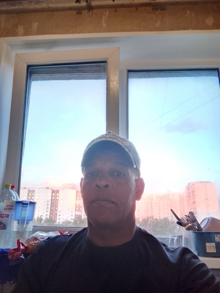  ,   Juan, 58 ,   ,   