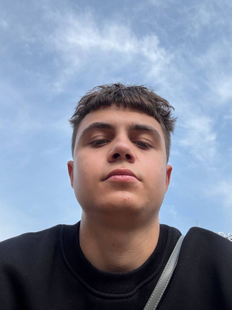 ���������� �����, ���� ����� ������, 19 ���, ������������ ��� ������, ����� � ���������