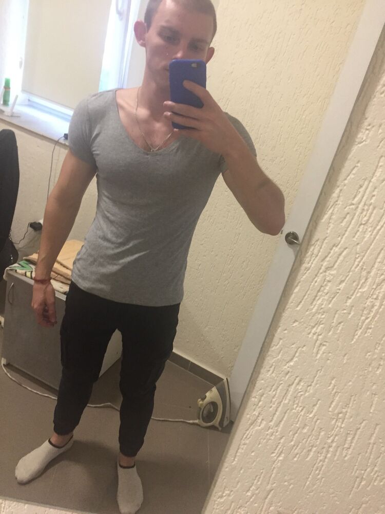 ���������� ����, ���� ������� Vlad, 28 ���, ������������ ��� ������, ����� � ���������