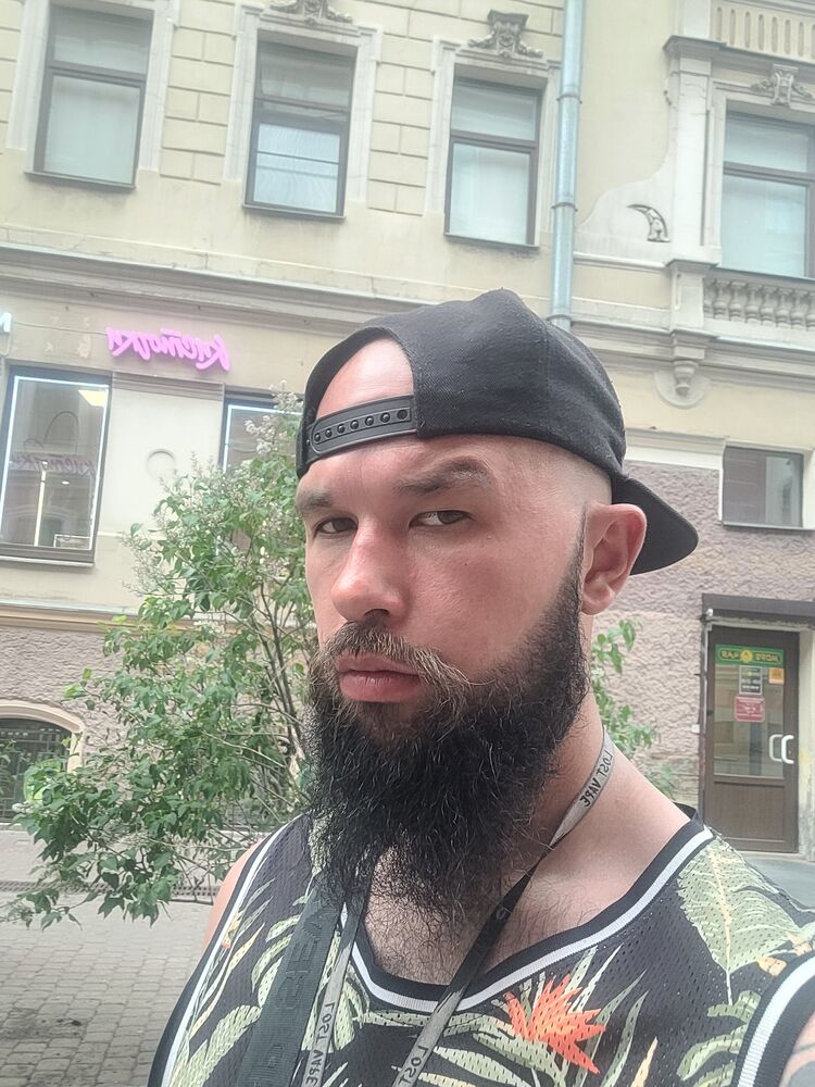 ���������� �����-���������, ���� ������� �������, 33 ����, ������������ ��� ������, ����� � ���������, c�������� ���������, ���������