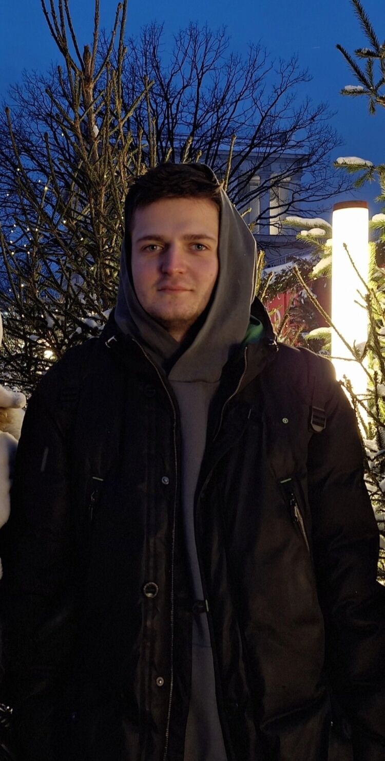 ���� 48607864 ����� ���������, 24 ����, ���� ���������� � ������