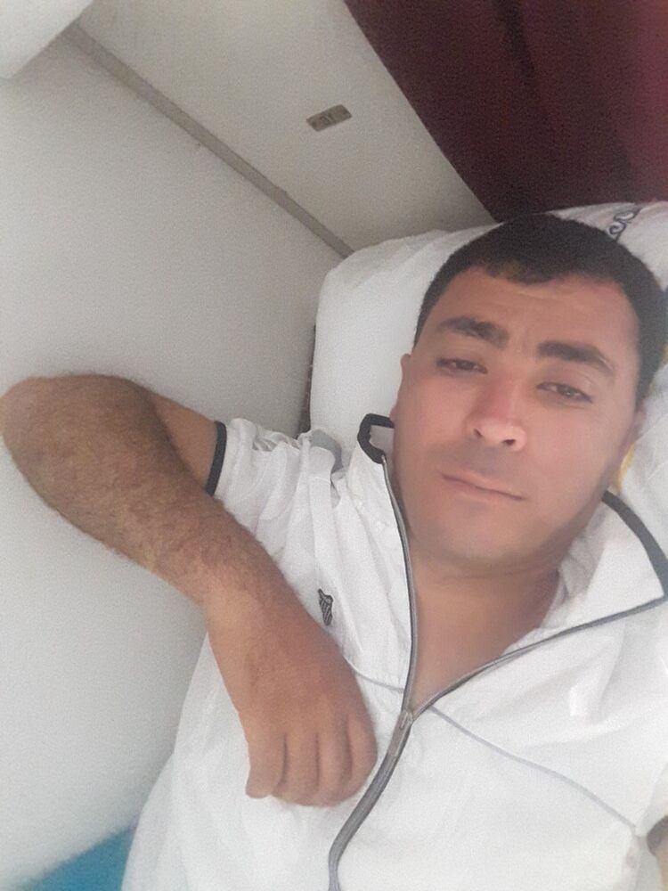 ���������� �������, ���� ������� ����, 39 ���, ������������ ��� ������, ����� � ���������, c�������� ���������