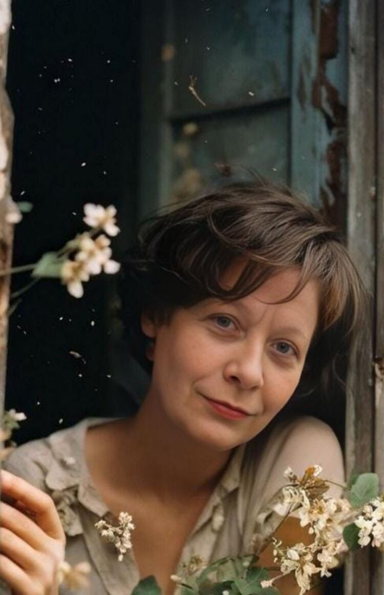  49255524  , 61 ,    --