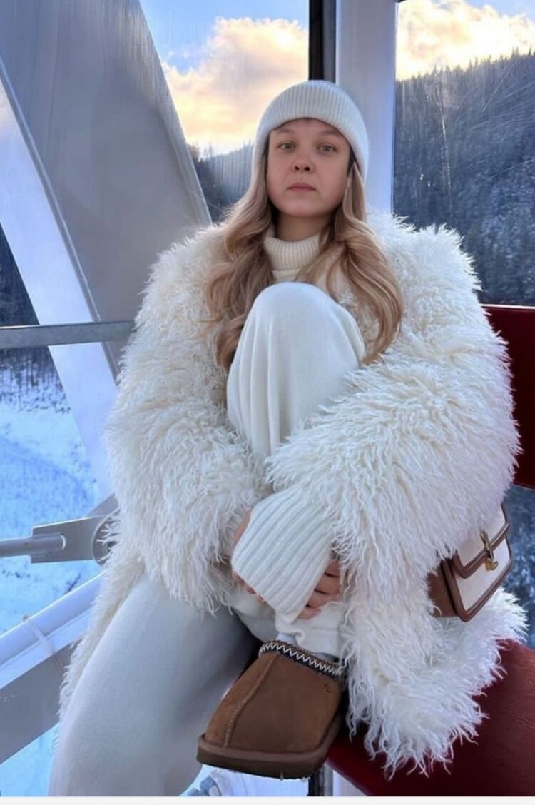 ���� 55295154 ������� ������, 43 ����, ���� ���������� � �������