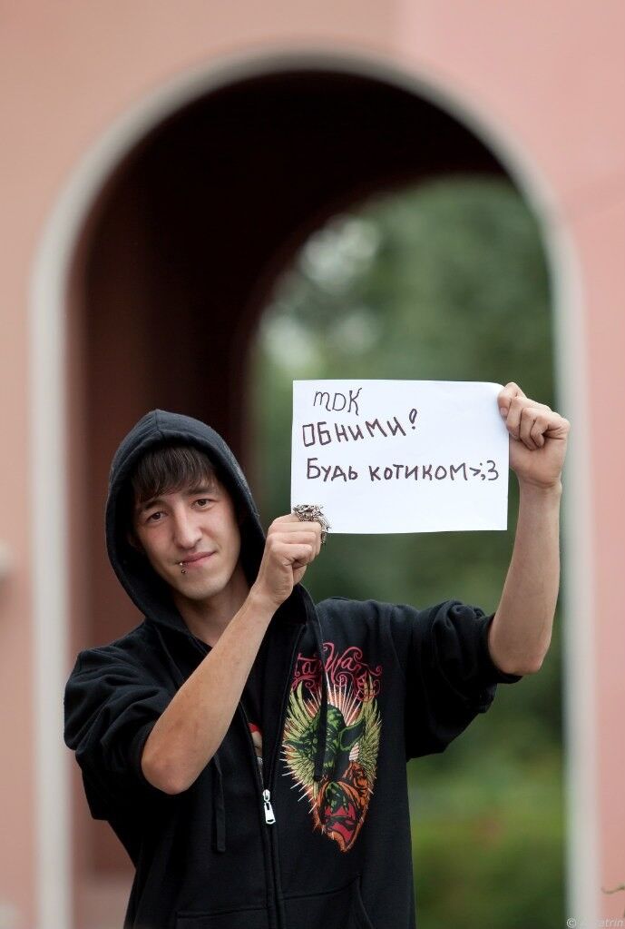 ���������� ��������, ���� ������� �������, 35 ���, ������������ ��� ������