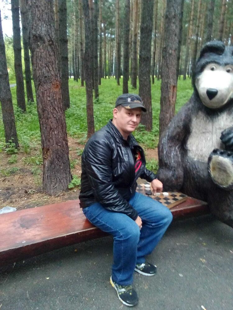  ,   , 53 ,   