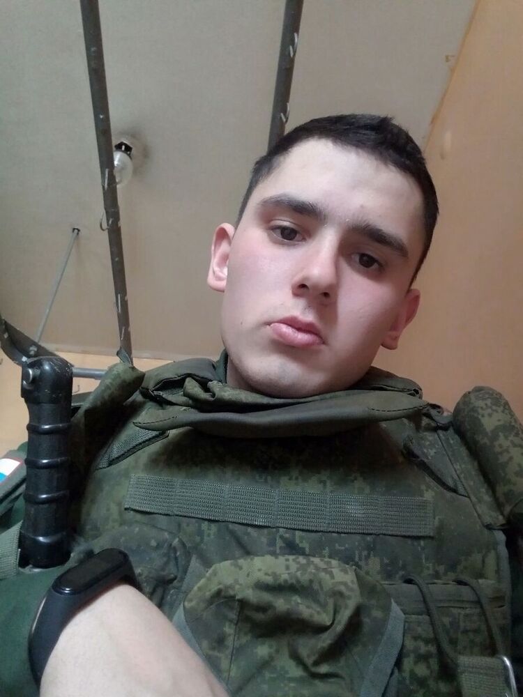 ���� 22533144 ����� ����, 25 ���, ���� ���������� � ���������� ������