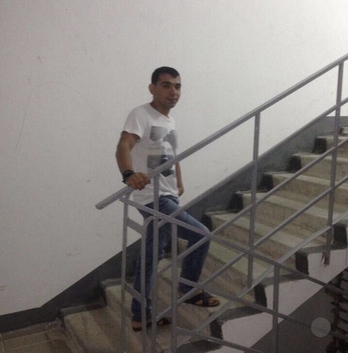 ���������� �������, ���� ������� ������, 30 ���, ������������ ��� ������, ����� � ���������, c�������� ���������, ���������