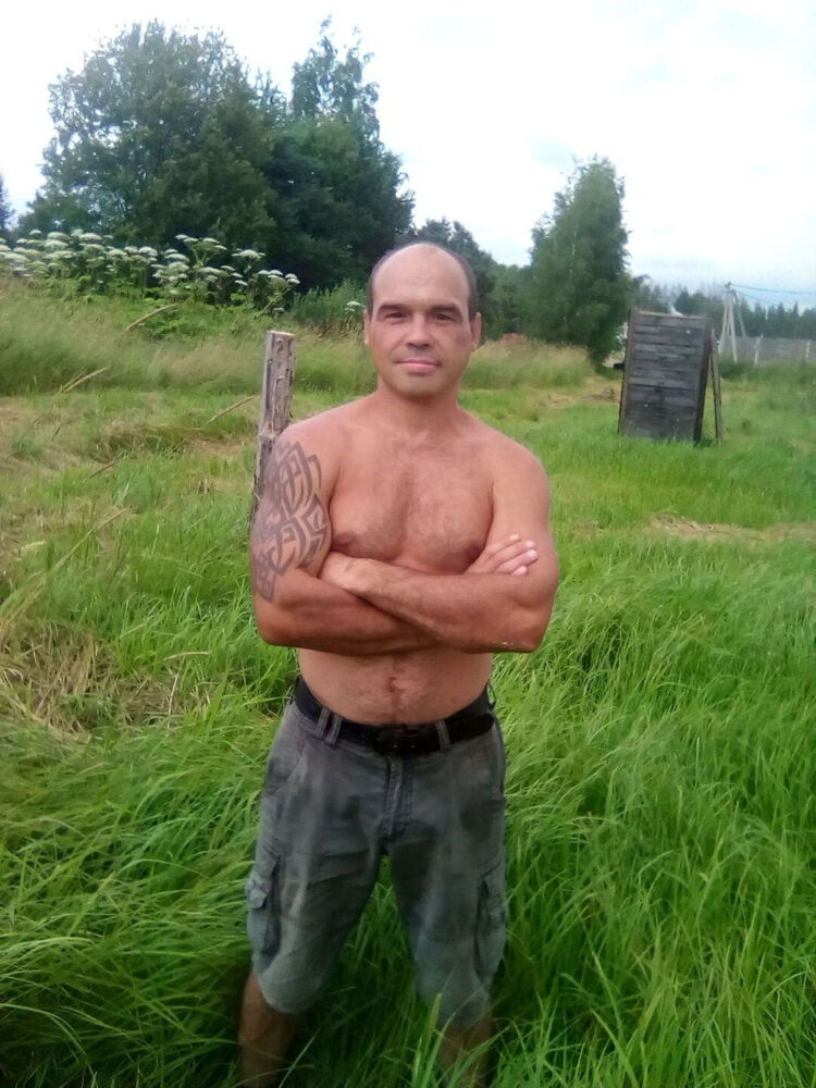 ���������� ���������, ���� ������� �����, 42 ����, ������������ ��� ������, ����� � ���������, c�������� ���������