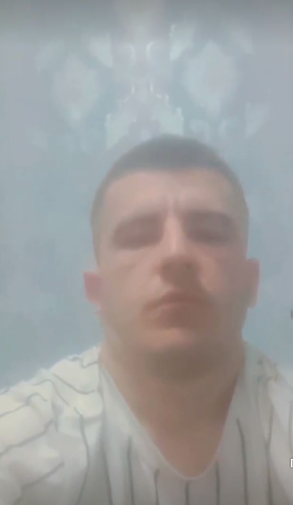  -,   Azamat, 30 ,   ,   