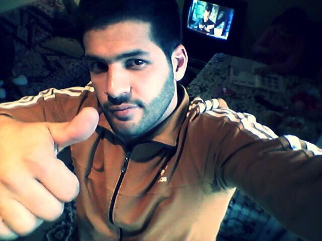 ���������� ������, ���� ������� ����, 35 ���, ������������ ��� ������, ����� � ���������, c�������� ���������