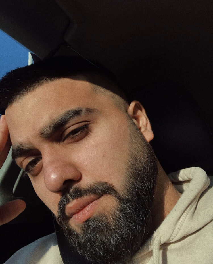  31837074  Javid, 30 ,    