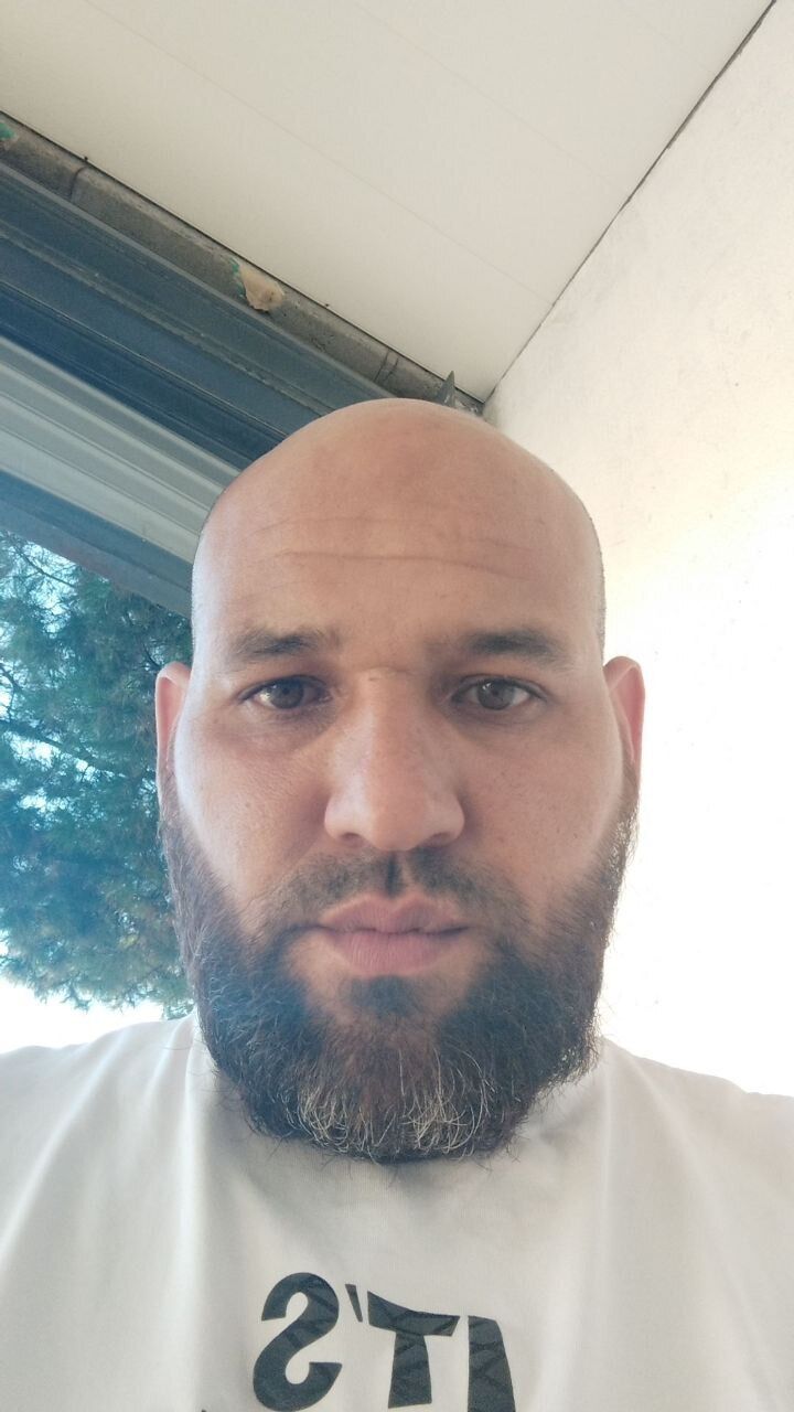  52570094  , 36 ,    
