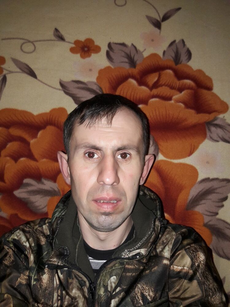  -,   , 46 ,   ,   , c 