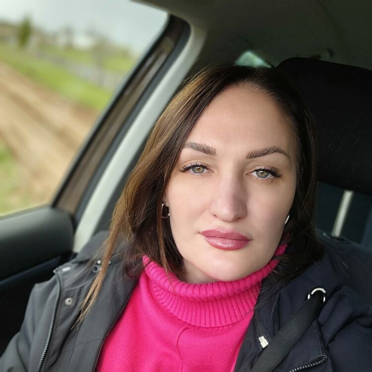 ���������� ������, ���� ������� ������, 42 ����, ������������ ��� ������, ����� � ���������