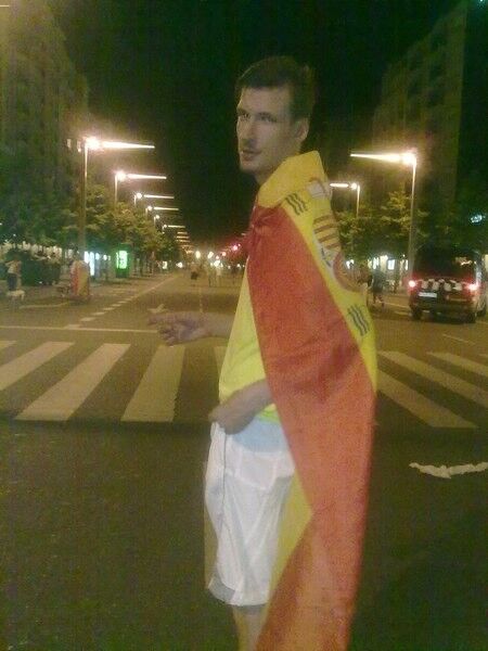  Zaragoza,   Woozoo, 42 ,     , c 