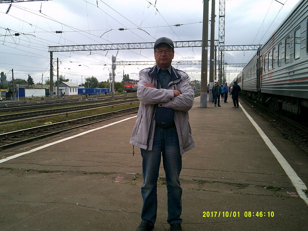  21500134  , 64 ,    -