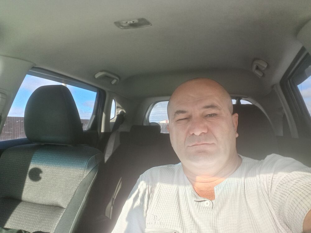  ,   , 45 ,   ,   