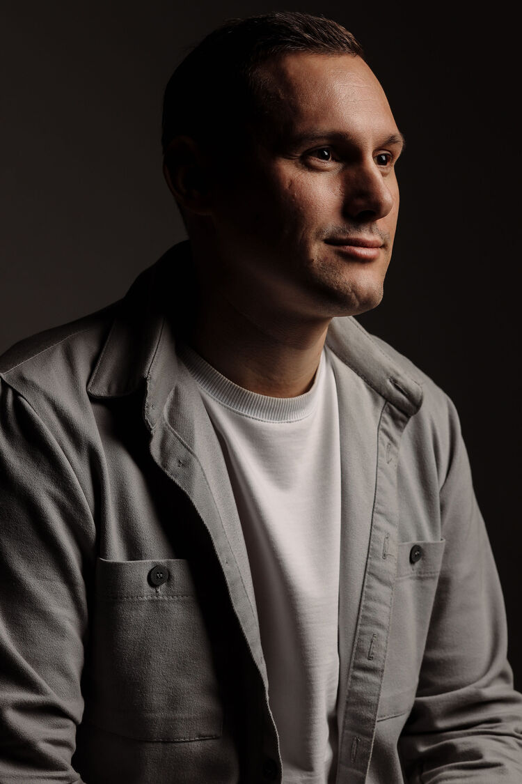 ���� 49562594 ������� �����, 31 ���, ���� ���������� � ������