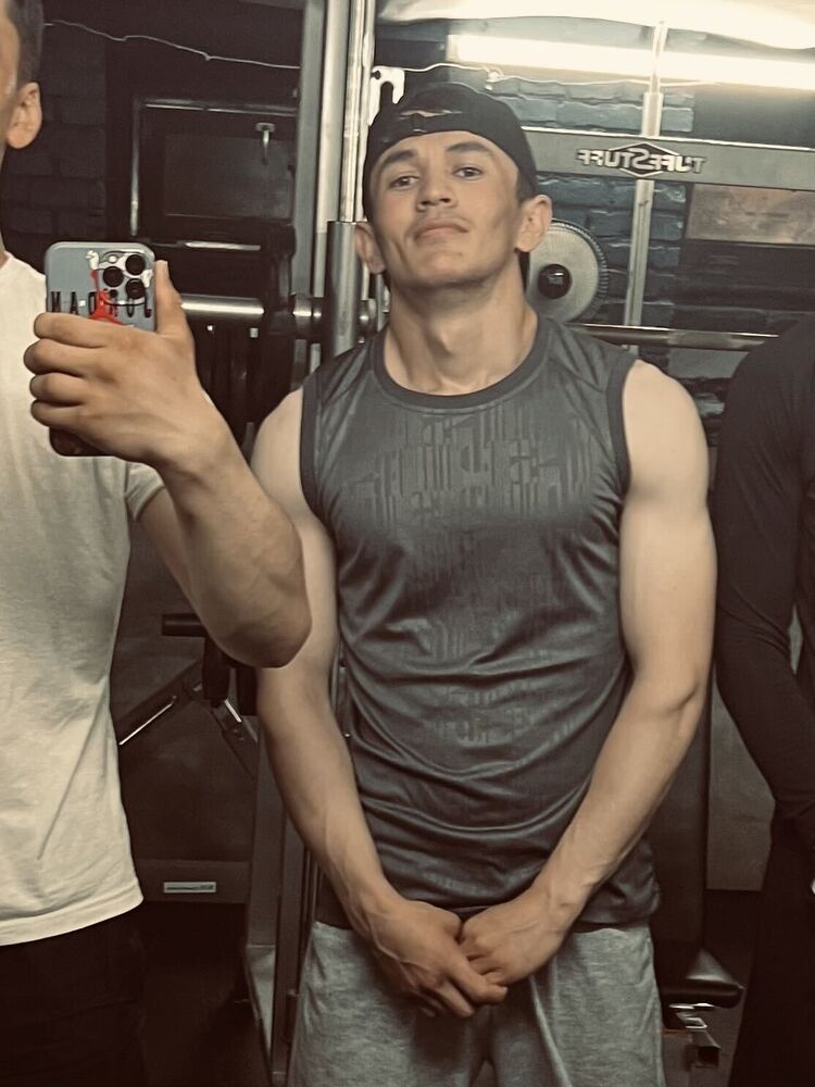 ���������� �����-���������, ���� ������� Azzart, 27 ���, ������������ ��� ������, ���������