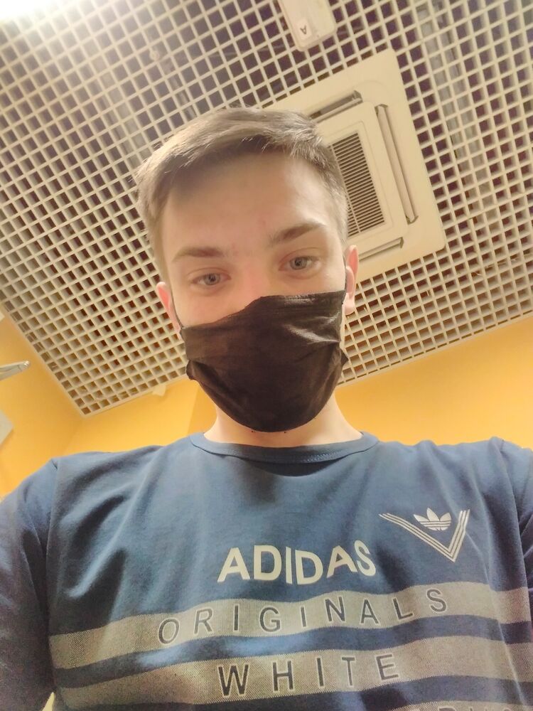 ���������� ���������, ���� ����� ������, 24 ����, ������������ ��� ������, c�������� ���������, ���������